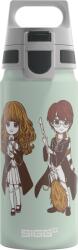 SIGG Kids WMB One fém gyerekkulacs 600 ml - Stand Together Harry Potter