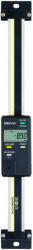 MITUTOYO Linear Scale AT103 BS-1 - meroexpert - 998 499 Ft