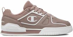 Champion Sneakers S11453-CHA-PS059 Colorat