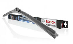 Bosch , Ablaktörlő lapát, A977S, Szett