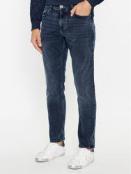 JOOP! Jeans Blugi 30039230 Bleumarin Modern Fit