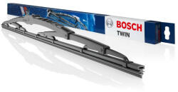 Bosch , Ablaktörlő lapát, 601, Szett