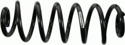 SACHS futómű rugó SACHS 994 681 (994 681)