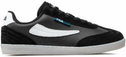 Fila Sneakers Byb Low FFM0017.80010 Negru