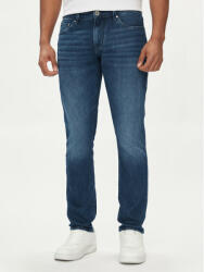 JOOP! Jeans Blugi 03Stephen 30041769 Albastru Modern Fit