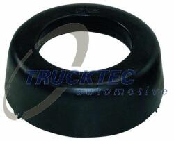 Trucktec Automotive ütköző, rugózás TRUCKTEC AUTOMOTIVE 02.30. 241