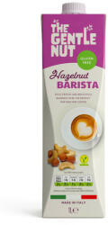 The Gentle Nut Barista mogyoróital 1L - mentes