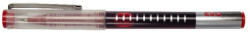 Evotools Rollertoll 0, 5mm, kupakos EVOffice írásszín piros (EV1E06RO) - best-toner