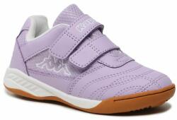 Kappa Sneakers 260509K Violet