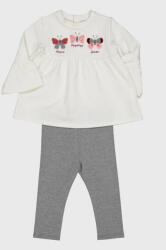 Birba Trybeyond Set bluză și leggings 999 59036 00 D Colorat Regular Fit