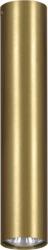 Kaja BERGA C-1 patina színű mennyezeti lámpa (K-4833)