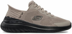 Skechers Sneakers Bounder 2.0 232459 Maro