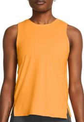 Under Armour UA Launch Elite Tank Atléta trikó 1383363-803 Méret S - weplayhandball