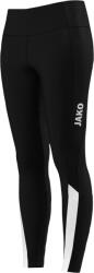 Jako Tight Power W Leggings 8376d-802 Méret 40