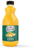 San Benedetto Succoso Zero 0, 9l Frutta Mix