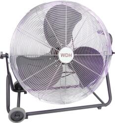  WDH FF60M Padlóventilátor