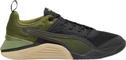 PUMA Fuse 3.0 Fitness cipők 378107-06 Méret 42, 5 EU