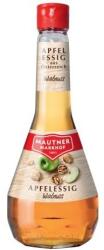 Mautner Markhof Oțet de mere cu aromă de nucă (500ml)