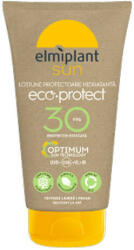 Elmiplant Plaja Lotiune hidratanta Eco Protect SPF 30+, 150ml, Elmiplant Plaja
