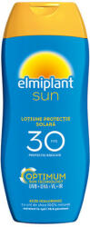 Elmiplant Plaja Sun lotiune pentru protectie solara, SPF30, 200ml, Elmiplant Plaja