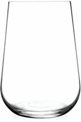  Royal gin tonic pohár 470 ml - ginshop