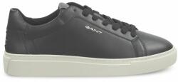 Gant Sneakers Mc Julien Sneaker 28631555 Negru