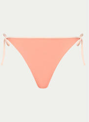 Tommy Hilfiger Bikini alsó UW0UW05244 Rózsaszín (UW0UW05244)