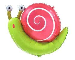 Godan Lufi 24" 60cm, Csiga (LUFI992772)