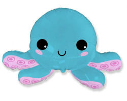 Godan Lufi 24" 60cm, Polip (LUFI305574)