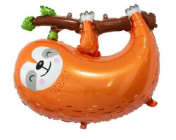 Godan Lufi 27" 68cm, Lajhár (LUFI414270)