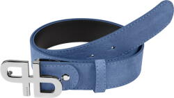 PIKEUR Öv, Pastel Blue - 85