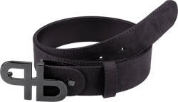 PIKEUR Öv, Deep Grey - 85