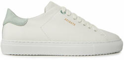 Axel Arigato Sneakers Clean 90 2276002 Alb