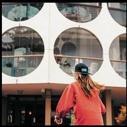 LES GORDON LA - facethemusic - 7 190 Ft