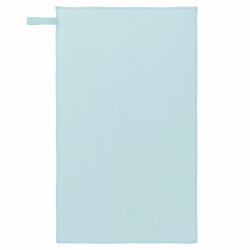 Proact Uniszex törölköző Proact PA580 Microfibre Sports Towel -Egy méret, Sporty Royal Blue