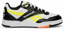 Reebok Sneakers 100033434-W Colorat
