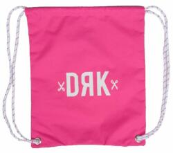 Dorko (drk) Tornazsák DRK DA2312-0800 pink (7670029001) - decool