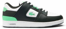 Lacoste Sneakers Court Cage 747SMA0050 Negru