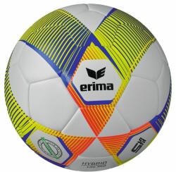 ERIMA labda (futball, Hybrid Lite 350) 7192405-5