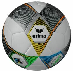 ERIMA labda (futball, Hybrid Eco) 7192317-5