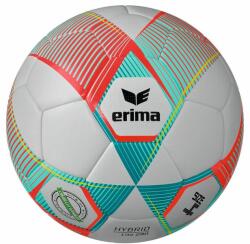 ERIMA labda (futball, Hybrid Lite 290) 7192408-4
