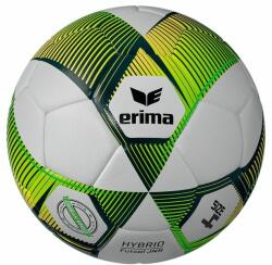 ERIMA labda (futball, Hybrid, Futsal) 7192412-4