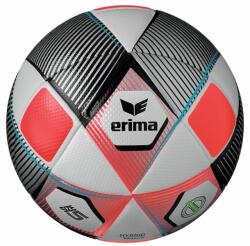 ERIMA labda (futball, Hybrid Match) 7192401-5