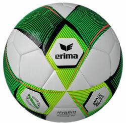 ERIMA labda (futball, Hybrid Training 2.0) 7192404-3