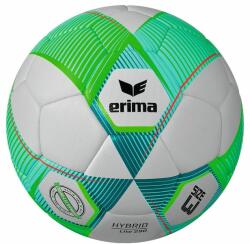 ERIMA labda (futball, Hybrid Lite 290) 7192409-3