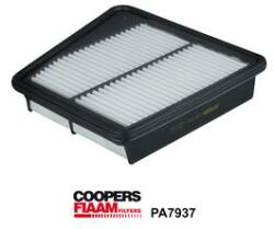 CoopersFiaam Filtru aer CoopersFiaam - centralcar - 66,09 RON