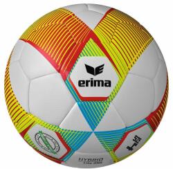 ERIMA labda (futball, Hybrid Lite 350) // kifutó termék 7192406-4