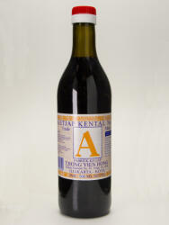  Ketjap Manis - Édes Indonéz Szójaszósz - A-Merk - egzotikusfuszerek - 2 190 Ft