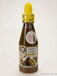  Tamarind Paszta - TD - egzotikusfuszerek - 1 290 Ft