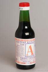  Ketjap Manis - Édes Indonéz Szójaszósz - A-Merk - egzotikusfuszerek - 1 290 Ft